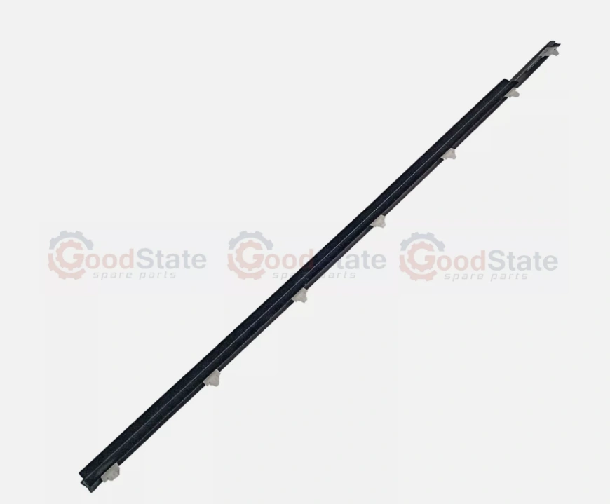 Fortune Parts Industry Weather Strip-Dl33-59-760