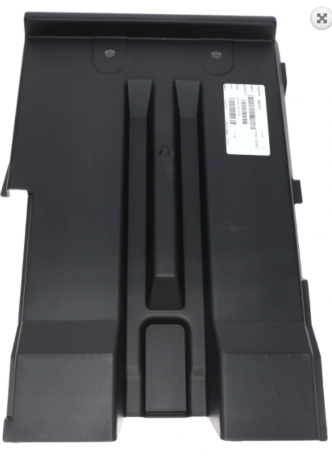 Hino Cover Battery-H-74461-37030