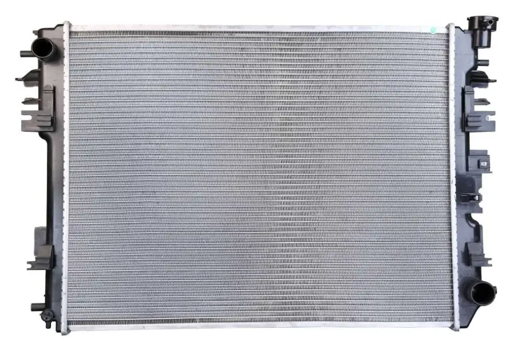 Jeep-Ram-Chrysler-Dodge Boot Radiator-Cj52014536Aa