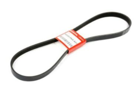 Honda Belt A/C-38920-Paa-A01