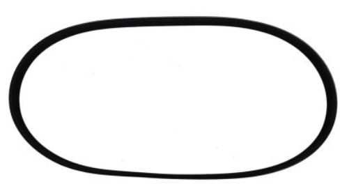 Honda Belt Acg-31110-P2A-004