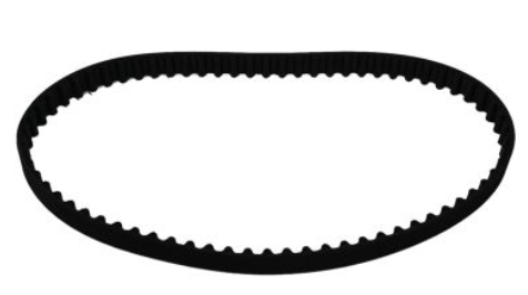 Honda Belt Timing-13405-Paa-A03