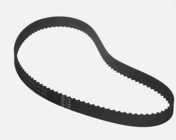 Honda Belt Timing-14400-Paa-A02
