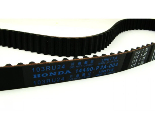 Honda Belt Timing 103R-14400-P2A-004
