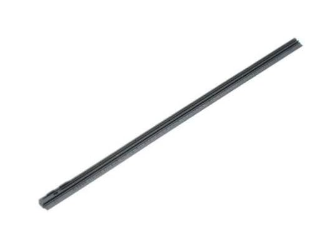 Honda Blade Rubber 475Mm-76632-S5A-003