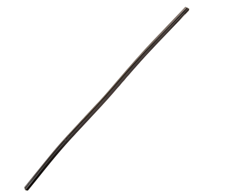 Honda Blade Rubber 575Mm-76623-Sna-A12
