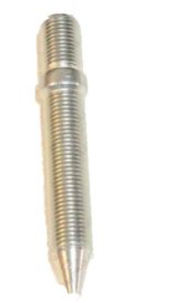 Honda Bolt Stud 10X70-90380-Saa-000