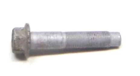 Honda Bolt Wash-90166-Saa-000