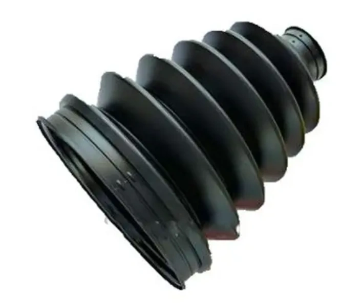 Honda Boot Set-44018-Ta0-A02