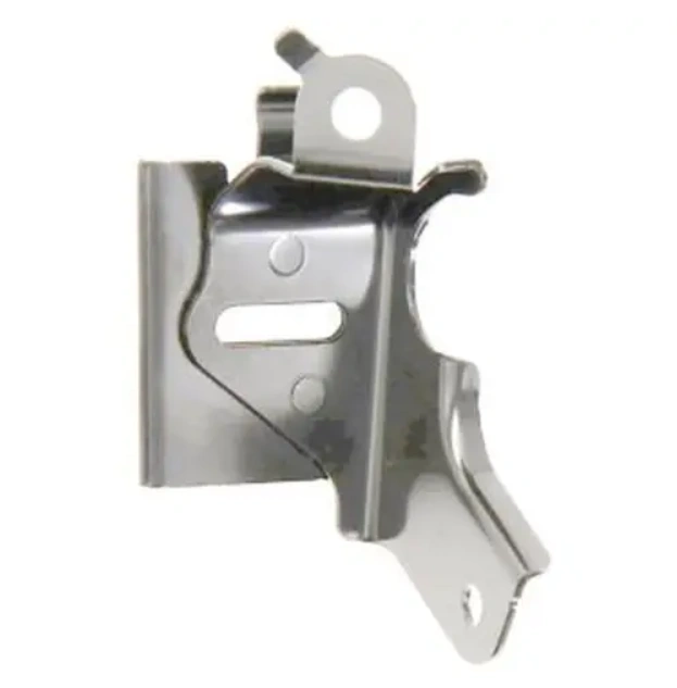 Honda Bracket Reserve Tank-19115-R40-A00