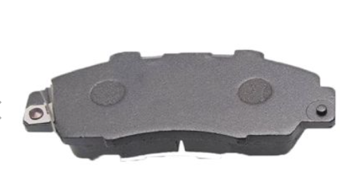 Honda Brake Pad Frt-45022-Sx0-J02
