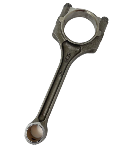 Honda Brg B Con Rod-13212-Rna-A01