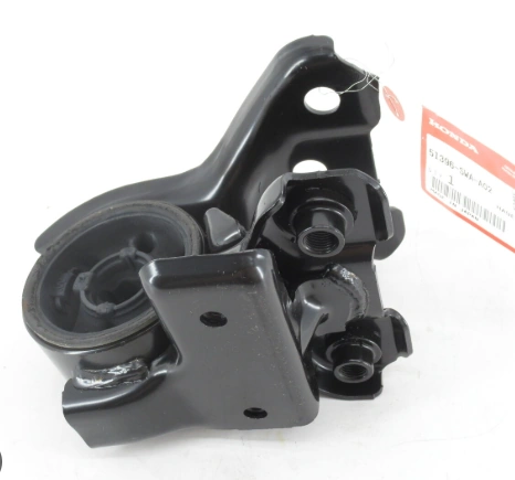 Honda Brkt Comp Compliance-51396-Swa-E02