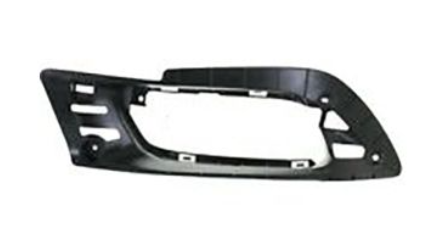 Honda Brkt R Fr Fog Cov-71116-Tr7-A00