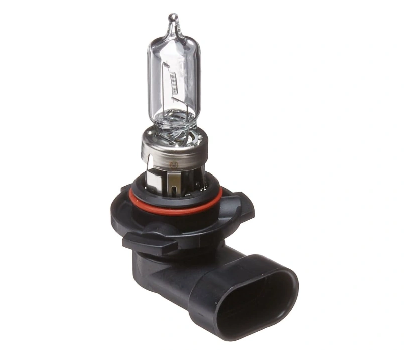 Honda Bulb H/Light-33115-S84-A01