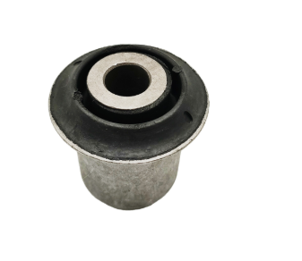 Honda Bus Lower Arm-51392-S5A-004