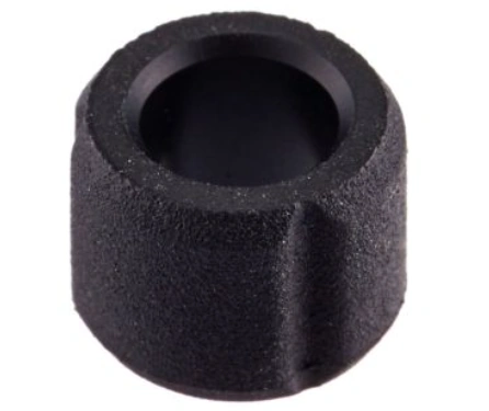 Honda Bush-45233-S04-A01