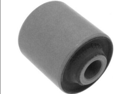 Honda Bush Lwr Dam-52622-Sr3-003