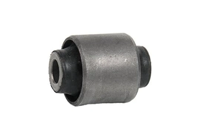 Honda Bush Lower Arm-51392-Sr3-024