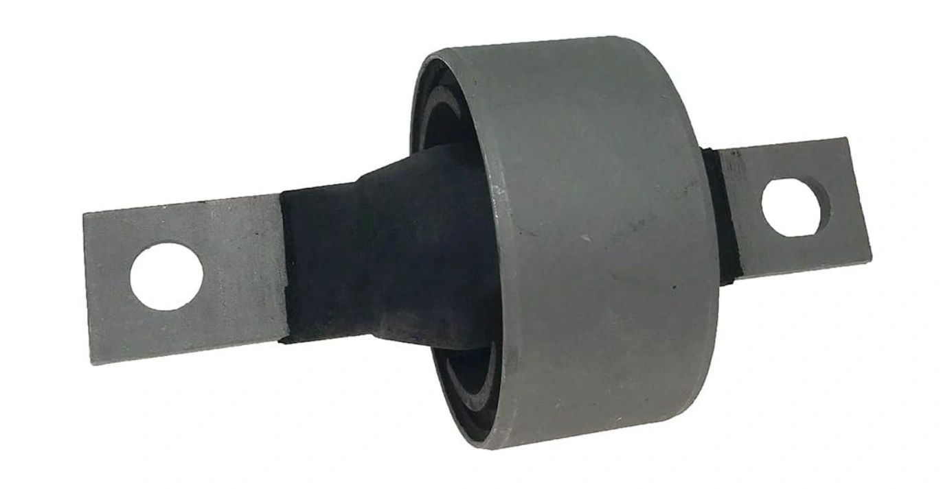 Honda Bush Trailing Arm-52385-S21-003