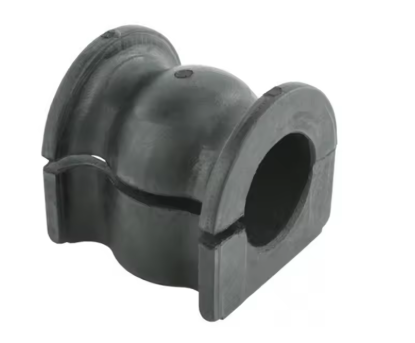 Honda Bush, Stabi Holder-52306-Swa-A01
