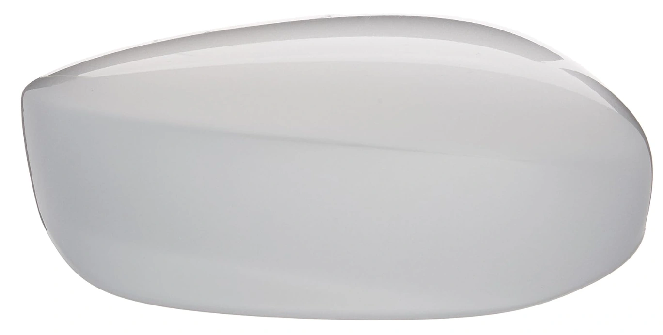 Honda Cap-76201-Tf0-M01Zg