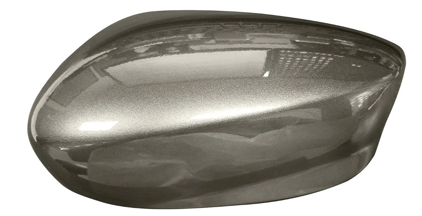 Honda Cap-76251-Tf0-M01Zg