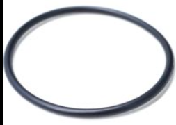 Honda Circlip Ex43-90603-P6H-003