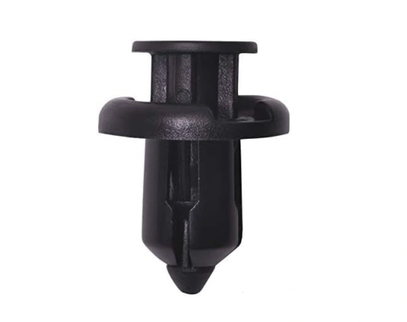 Honda Clip-91503-Sz3-003