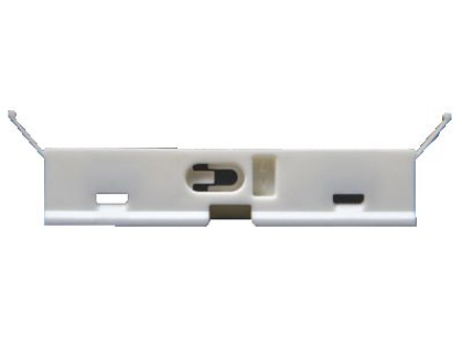 Honda Clip A Fr Wshld-91570-Sjd-003