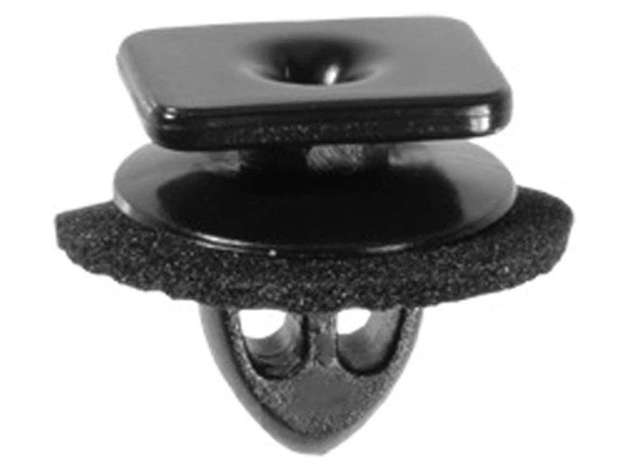 Honda Clip A Garn-91512-Sj6-J01