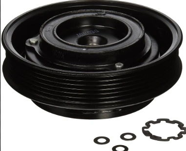 Honda Clutch Set-38900-P8F-A01