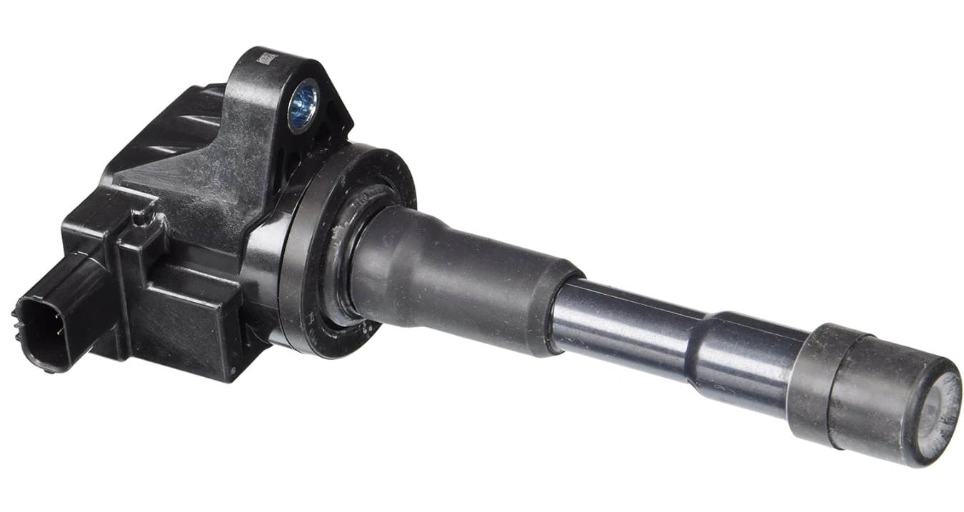 Honda Coil Assy B Plug-30521-Pwa-S01