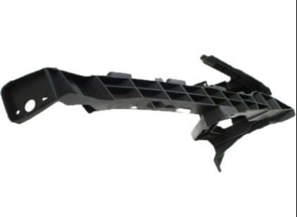 Honda Cor Up Beam L Fr-71190-T0A-A00