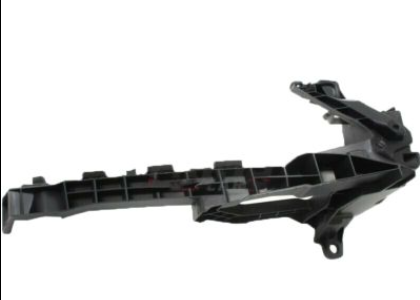 Honda Cor Up Beam R Fr-71140-T0A-A00