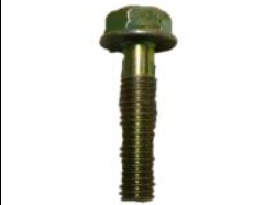 Honda Cover Control-24901-Rb0-020