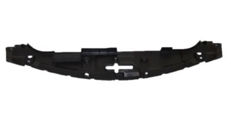 Honda Cover Fr Grille-71123-Ta0-A01
