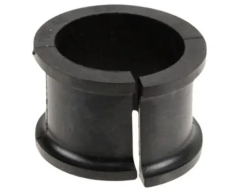 Honda Cush B G Box-53436-Ta0-A01