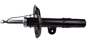Honda Damper Unit R Fr-51611-Tm0-T01