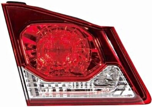 Honda Dicky Light Rh-34151-Snb-023