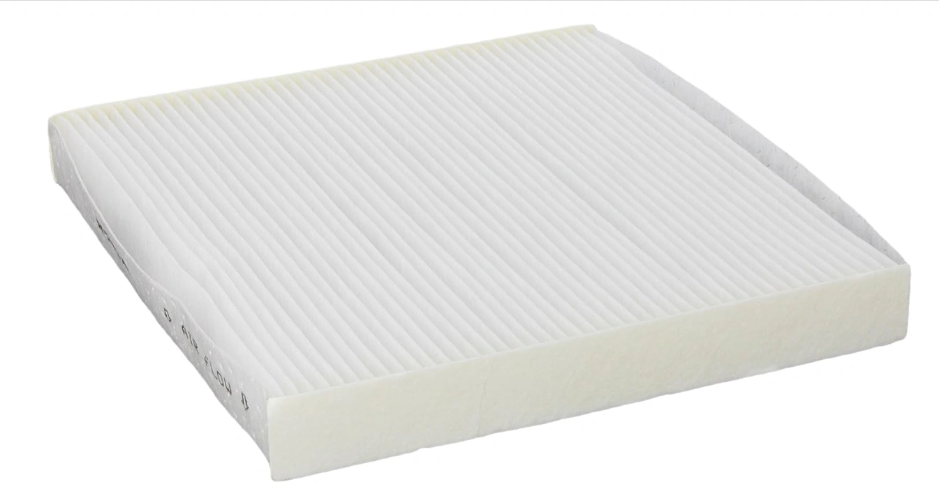 Honda Element Filter-80292-T0G-A01