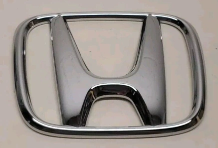Honda Fr H Mark-75700-Sel-T00