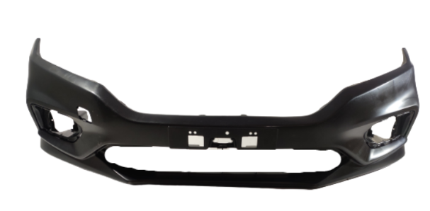 Honda Face Fr Bumper-71101-T0A-U20Zz