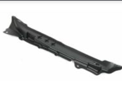 Honda Enclouser-74105-Sna-A00