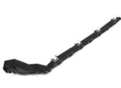 Honda Face Rr Bpr Lwr-04716-Tp6-A90
