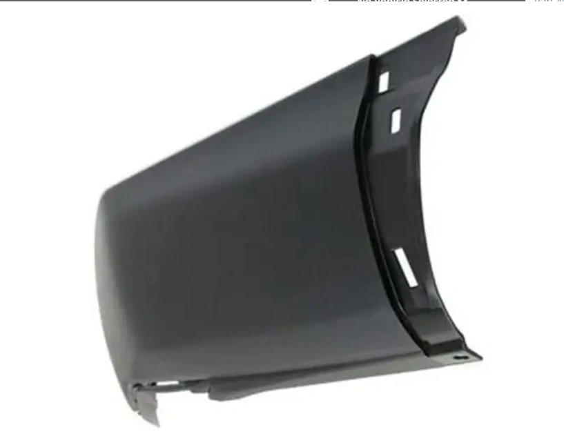 Honda Face Rr Bumper R-71502-T1W-A00