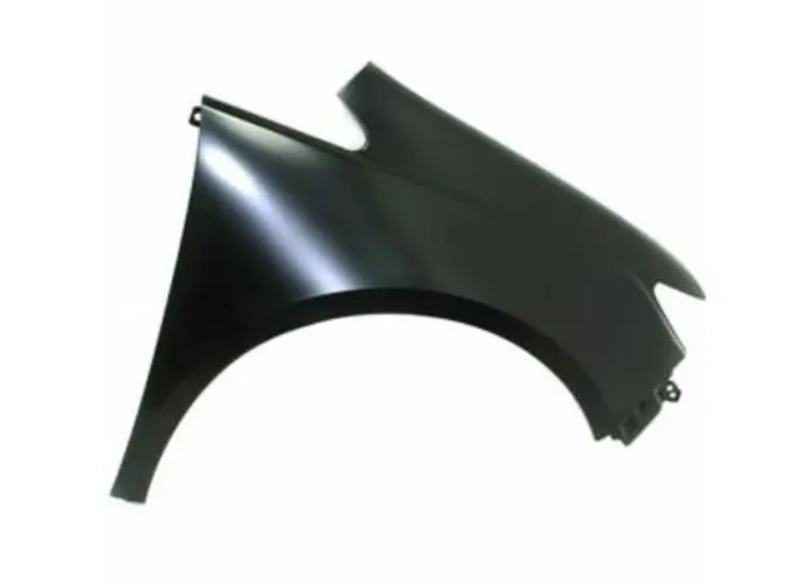 Honda Fender Complete Rh-60210-Tk8-A80Zz