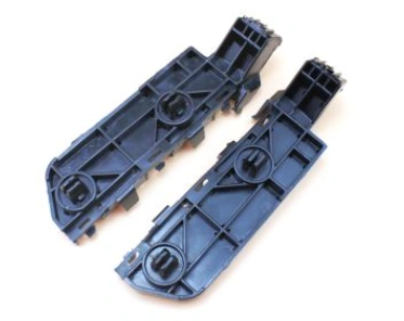 Honda Fr Bumber Spacer Lh-71198-Swa-003
