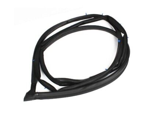 Honda Fr Door Beeding R-72310-Sna-A01