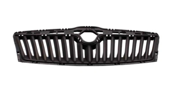 Honda Front Grill Base-71121-Tm0-T01